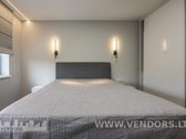Išnuomojamas Naujai Įrengtas Butas Kaune, - nuotraukos Nr. 13