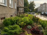 Geroje vietoje, Debreceno rajone, Naujakiemio - nuotraukos Nr. 9