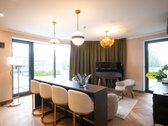 Vila Verde Boutique Apartments – namai su - nuotraukos Nr. 2