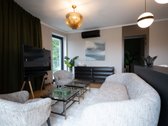Vila Verde Boutique Apartments – namai su - nuotraukos Nr. 7