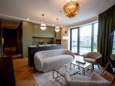 Vila Verde Boutique Apartments – namai su - nuotraukos Nr. 6