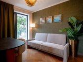 Vila Verde Boutique Apartments – namai su - nuotraukos Nr. 16