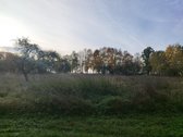 Sodyba su maždaug 4-ių hektarų sklype esančiu - nuotraukos Nr. 13