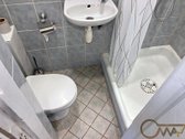 Vilkpėdėje nuomojamas jaukus 1 kambario butas - nuotraukos Nr. 6