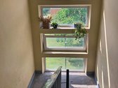 Vilkpėdėje nuomojamas jaukus 1 kambario butas - nuotraukos Nr. 10
