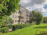 Vilkpėdėje nuomojamas jaukus 1 kambario butas - nuotraukos Nr. 11
