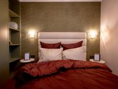 Vila Verde Boutique Apartments – namai su - nuotraukos Nr. 22
