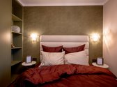 Vila Verde Boutique Apartments – namai su - nuotraukos Nr. 24