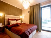 Vila Verde Boutique Apartments – namai su - nuotraukos Nr. 23