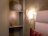 Vila Verde Boutique Apartments – namai su - nuotraukos Nr. 25