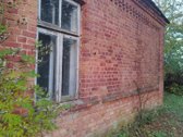 Sodyba su maždaug 4-ių hektarų sklype esančiu - nuotraukos Nr. 15
