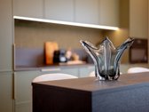 Vila Verde Boutique Apartments – namai su - nuotraukos Nr. 11