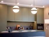 Vila Verde Boutique Apartments – namai su - nuotraukos Nr. 13