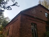 Sodyba su maždaug 4-ių hektarų sklype esančiu - nuotraukos Nr. 16