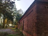 Sodyba su maždaug 4-ių hektarų sklype esančiu - nuotraukos Nr. 17