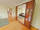Labai erdvus 111 kv.m. butas privačiame name - nuotraukos Nr. 7