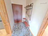 Labai erdvus 111 kv.m. butas privačiame name - nuotraukos Nr. 16