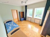 Labai erdvus 111 kv.m. butas privačiame name - nuotraukos Nr. 17