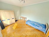 Labai erdvus 111 kv.m. butas privačiame name - nuotraukos Nr. 18