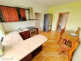 Labai erdvus 111 kv.m. butas privačiame name - nuotraukos Nr. 20