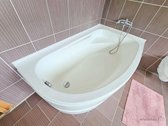 Labai erdvus 111 kv.m. butas privačiame name - nuotraukos Nr. 9