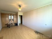 Parduodamas 2 kambarių butas Žalioji g. 10, - nuotraukos Nr. 2