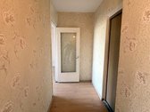 Parduodamas 2 kambarių butas Žalioji g. 10, - nuotraukos Nr. 9