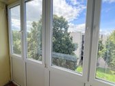 Parduodamas 2 kambarių butas Žalioji g. 10, - nuotraukos Nr. 10