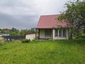 Parduodamas 0,0608 ha žemės sklypas su sodo - nuotraukos Nr. 4