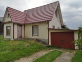 Parduodamas 0,0608 ha žemės sklypas su sodo - nuotraukos Nr. 6