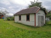 Parduodamas 0,0608 ha žemės sklypas su sodo - nuotraukos Nr. 8