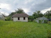 Parduodamas 0,0608 ha žemės sklypas su sodo - nuotraukos Nr. 9