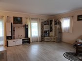 Parduodamas 0,0608 ha žemės sklypas su sodo - nuotraukos Nr. 12