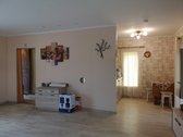 Parduodamas 0,0608 ha žemės sklypas su sodo - nuotraukos Nr. 13