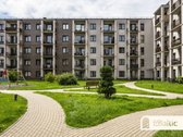 Jaukus būstas, kuriame ką tik atliktas remontas. - nuotraukos Nr. 29