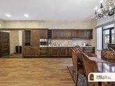 Erdvūs dviejų kambarių apartamentai Senamiestyje - nuotraukos Nr. 2
