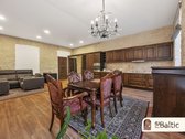 Erdvūs dviejų kambarių apartamentai Senamiestyje - nuotraukos Nr. 4