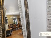 Erdvūs dviejų kambarių apartamentai Senamiestyje - nuotraukos Nr. 10