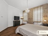 Erdvūs dviejų kambarių apartamentai Senamiestyje - nuotraukos Nr. 18