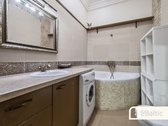 Erdvūs dviejų kambarių apartamentai Senamiestyje - nuotraukos Nr. 20