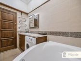 Erdvūs dviejų kambarių apartamentai Senamiestyje - nuotraukos Nr. 22