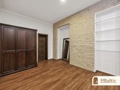 Erdvūs dviejų kambarių apartamentai Senamiestyje - nuotraukos Nr. 25