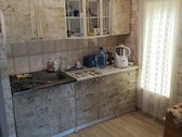 Parduodamas 0,0608 ha žemės sklypas su sodo - nuotraukos Nr. 14