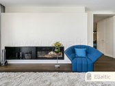 Išskirtiniai trijų kambarių apartamentai - nuotraukos Nr. 2