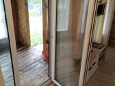 Parduodamas 0,0608 ha žemės sklypas su sodo - nuotraukos Nr. 16