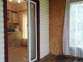 Parduodamas 0,0608 ha žemės sklypas su sodo - nuotraukos Nr. 17