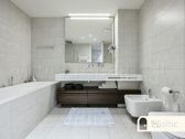 Išskirtiniai trijų kambarių apartamentai - nuotraukos Nr. 18