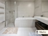 Išskirtiniai trijų kambarių apartamentai - nuotraukos Nr. 19