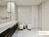 Išskirtiniai trijų kambarių apartamentai - nuotraukos Nr. 20