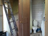 Parduodamas 0,0608 ha žemės sklypas su sodo - nuotraukos Nr. 18